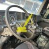 CAVALO SCANIA R420 6X4 - 2006 - Image 11