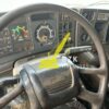 CAVALO SCANIA R420 6X4 - 2006 - Image 13