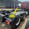 CAVALO SCANIA R580A V8 6X4 - 2011 - Image 8