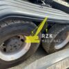 CAVALO SCANIA R580A V8 6X4 - 2011 - Image 13