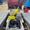 CAVALO SCANIA R580A V8 6X4 - 2011 - Image 12
