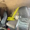 CAVALO SCANIA R580A V8 6X4 - 2011 - Image 14