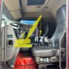 CAVALO SCANIA R580A V8 6X4 - 2011 - Image 16