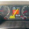 CAVALO SCANIA R580A V8 6X4 - 2011 - Image 18