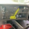 CAVALO SCANIA R580A V8 6X4 - 2011 - Image 20