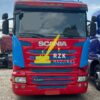CAVALO SCANIA R440A 6X4 - 2015 - Image 4