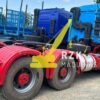 CAVALO SCANIA R440A 6X4 - 2015 - Image 5