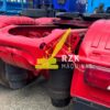 CAVALO SCANIA R440A 6X4 - 2015 - Image 7