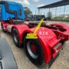 CAVALO SCANIA R440A 6X4 - 2015 - Image 6