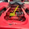 CAVALO SCANIA R440A 6X4 - 2015 - Image 8