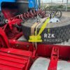 CAVALO SCANIA R440A 6X4 - 2015 - Image 11