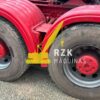 CAVALO SCANIA R440A 6X4 - 2015 - Image 12