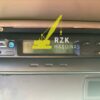 CAVALO SCANIA R440A 6X4 - 2015 - Image 17
