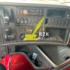 CAVALO SCANIA R440A 6X4 - 2015 - Image 18