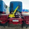 CAVALO SCANIA G480 6X4 - 2018 - Image 7