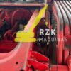CAVALO SCANIA G480 6X4 - 2018 - Image 8