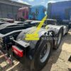 CAVALO VOLVO FH 540T 6X4 - 2014 - Image 5