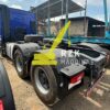 CAVALO VOLVO FH 540T 6X4 - 2014 - Image 6