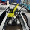 CAVALO VOLVO FH 540T 6X4 - 2014 - Image 7