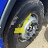 CAVALO VOLVO FH 540T 6X4 - 2014 - Image 13