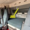 CAVALO VOLVO FH 540T 6X4 - 2014 - Image 12