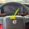 CAVALO VOLVO FH 540T 6X4 - 2014 - Image 14