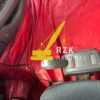 CAVALO VOLVO FH 540T 6X4 - 2014 - Image 20