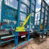 CAMINHÃO FLORESTAL SCANIA G440 BI6X4 CS - 2018/19 - Image 22