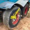 CAMINHÃO FLORESTAL SCANIA G440 BI6X4 CS - 2018/19 - Image 23