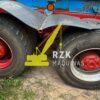 CAMINHÃO FLORESTAL SCANIA G440 BI6X4 CS - 2018/19 - Image 28