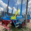 CAMINHÃO FLORESTAL SCANIA G440 BI6X4 CS - 2018/19 - Image 29
