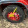CAMINHÃO FLORESTAL SCANIA G440 BI6X4 CS - 2018/19 - Image 30