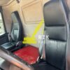 CAMINHÃO FLORESTAL SCANIA G440 BI6X4 CS - 2018/19 - Image 34