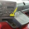 CAMINHÃO FLORESTAL SCANIA G440 BI6X4 CS - 2018/19 - Image 32