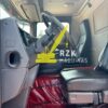 CAMINHÃO FLORESTAL SCANIA G440 BI6X4 CS - 2018/19 - Image 33