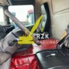 CAMINHÃO FLORESTAL SCANIA G440 BI6X4 CS - 2018/19 - Image 36