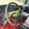 CAMINHÃO FLORESTAL SCANIA G440 BI6X4 CS - 2018/19 - Image 38