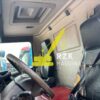 CAMINHÃO FLORESTAL SCANIA G440 BI6X4 CS - 2018/19 - Image 39