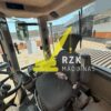 CARREGADEIRA CASE 821E - 2018 - Image 15