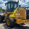 CARREGADEIRA JOHN DEER 524KII - 2020 - Image 6