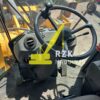 CARREGADEIRA JOHN DEER 524KII - 2020 - Image 16