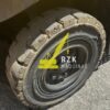 EMPILHADEIRA HYSTER 155FT CAP 7 TON - 2014 - Image 7