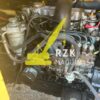 EMPILHADEIRA HYSTER 155FT CAP 7 TON - 2014 - Image 14
