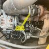 EMPILHADEIRA HYSTER 155FT CAP 7 TON - 2014 - Image 17