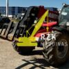 MANIPULADOR TELESCOPICO MANITOU MLT-X732 - 2021