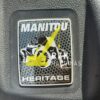 MANIPULADOR TELESCOPICO MANITOU MLT-X732 - 2021 - Image 15