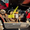 MANIPULADOR TELESCOPICO MANITOU MLT-X732 - 2021 - Image 19