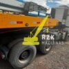 CAVALO SCANIA G440 A 6X4 - 2013 - Image 3