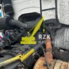 CAVALO SCANIA G440 A 6X4 - 2013 - Image 16