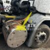 CAVALO SCANIA G440 A 6X4 - 2013 - Image 17